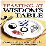 Feasting at Wisdom's Table [Audiobook]